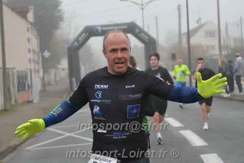 La Fleuryssoise2025/FLEURY2025_05979.JPG